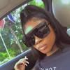 quianna_brown